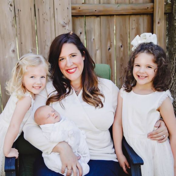 Meet your Posher, Kelly - Picture 1 of 1